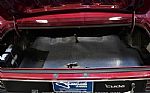 1970 Cuda Thumbnail 66