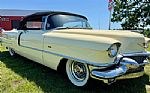 1956 Series 62 Thumbnail 4
