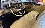1956 Series 62 Thumbnail 9