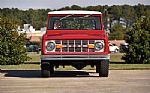 1976 Bronco Sport Thumbnail 6