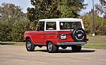 1976 Bronco Sport Thumbnail 5