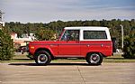 1976 Bronco Sport Thumbnail 2