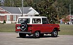1976 Bronco Sport Thumbnail 9