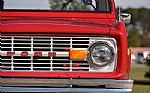 1976 Bronco Sport Thumbnail 16