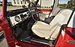 1976 Bronco Sport Thumbnail 19