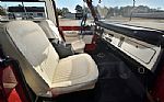 1976 Bronco Sport Thumbnail 26