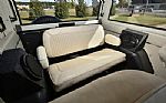 1976 Bronco Sport Thumbnail 27