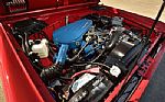 1976 Bronco Sport Thumbnail 29