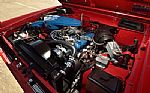 1976 Bronco Sport Thumbnail 28