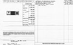 1979 Trans Am Y84 Special Edition Thumbnail 2