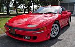 1991 3000GT GTO Thumbnail 11