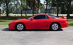 1991 3000GT GTO Thumbnail 13