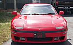 1991 3000GT GTO Thumbnail 23