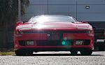 1991 3000GT GTO Thumbnail 22