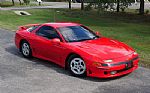 1991 3000GT GTO Thumbnail 34