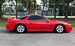 1991 3000GT GTO Thumbnail 37