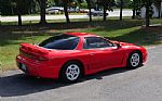 1991 3000GT GTO Thumbnail 41