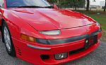 1991 3000GT GTO Thumbnail 47
