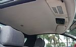 1991 3000GT GTO Thumbnail 55
