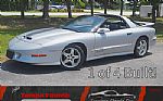 1997 Firebird Comp T/A Trans Am SLP Thumbnail 1