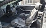 1997 Firebird Comp T/A Trans Am SLP Thumbnail 55