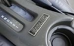 1997 Firebird Comp T/A Trans Am SLP Thumbnail 65