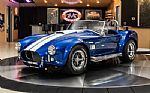 1965 Cobra Superformance Thumbnail 1