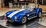 1965 Cobra Superformance Thumbnail 5