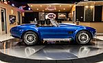 1965 Cobra Superformance Thumbnail 11