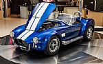 1965 Cobra Superformance Thumbnail 6
