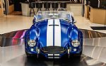 1965 Cobra Superformance Thumbnail 8