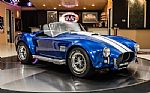 1965 Cobra Superformance Thumbnail 9