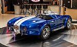 1965 Cobra Superformance Thumbnail 13