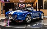 1965 Cobra Superformance Thumbnail 12