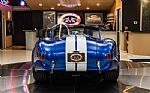 1965 Cobra Superformance Thumbnail 14