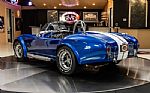 1965 Cobra Superformance Thumbnail 16