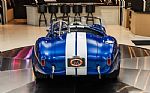 1965 Cobra Superformance Thumbnail 15