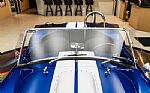 1965 Cobra Superformance Thumbnail 26