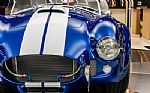 1965 Cobra Superformance Thumbnail 28