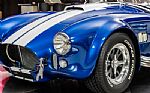 1965 Cobra Superformance Thumbnail 29