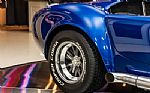 1965 Cobra Superformance Thumbnail 23