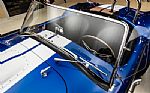 1965 Cobra Superformance Thumbnail 27