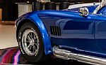 1965 Cobra Superformance Thumbnail 36