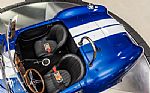 1965 Cobra Superformance Thumbnail 32