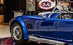 1965 Cobra Superformance Thumbnail 35
