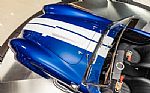 1965 Cobra Superformance Thumbnail 37