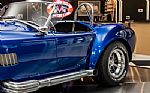 1965 Cobra Superformance Thumbnail 30