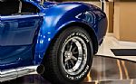 1965 Cobra Superformance Thumbnail 31