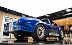 1965 Cobra Superformance Thumbnail 44