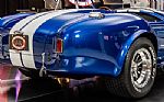 1965 Cobra Superformance Thumbnail 39